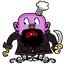 bpayq2