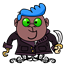 mikeebee