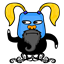 pascoa300