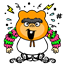 gandjrewards