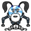 rengeek81