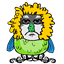 miniaturepeddler