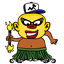 brolio