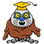 Wotan1105