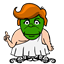 Germican