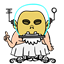 enigmaovershadowed