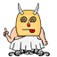 osuksig