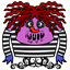 DiscoSuperfly