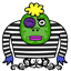 alli999999