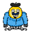 Scoutmb9