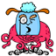 lyamcweld