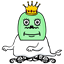 rickrett