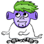 ih8wywind
