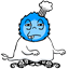 nedlug3