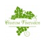 chatomvineyards