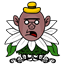 pickyboom