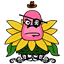 dashblastr