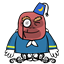 bnut