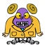 houhau
