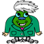 SpacemanSpif