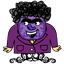 ElCosmicHippo