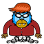 dannyjake