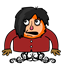 atleo
