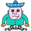 georgestopka
