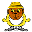 ajshackelford