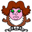 1dougcolo