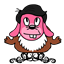skatewabbit