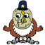 pcdrx2k