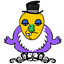 mkski123