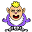 spankyspank