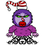 erindragan