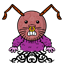 ubbones