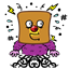 robwaterman
