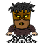 mahtats
