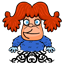 pinchepatrickk