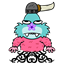 peggerann3