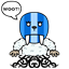 oofles