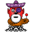utexastom