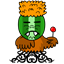 afasso