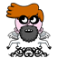 rjduddy