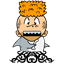 joeoha
