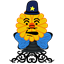 Nicoma