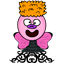 fettman