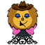 kc0eks