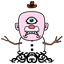 TheManacoti