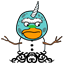 BPalaian